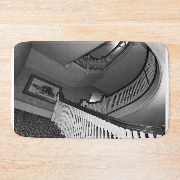 Item preview, Vortex - Stanley Hotel designed and sold by OutsideNY.