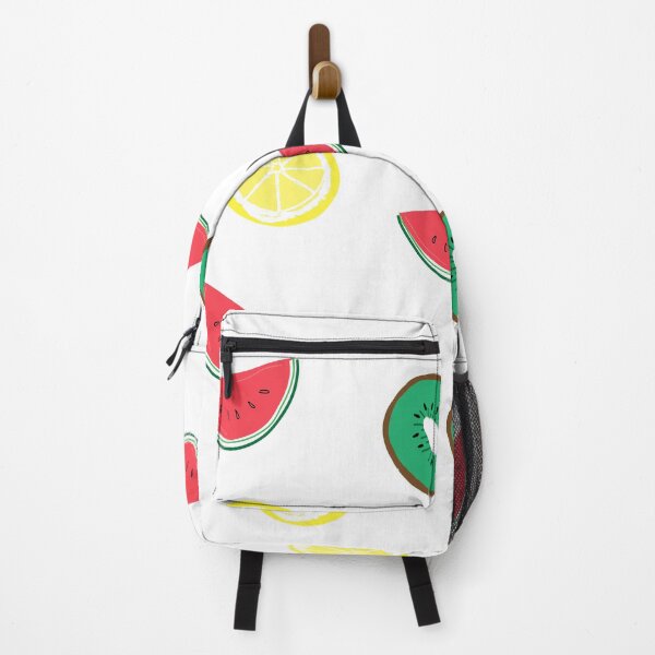 Item preview, Summer fruits designed and sold by Christiana Nicole.