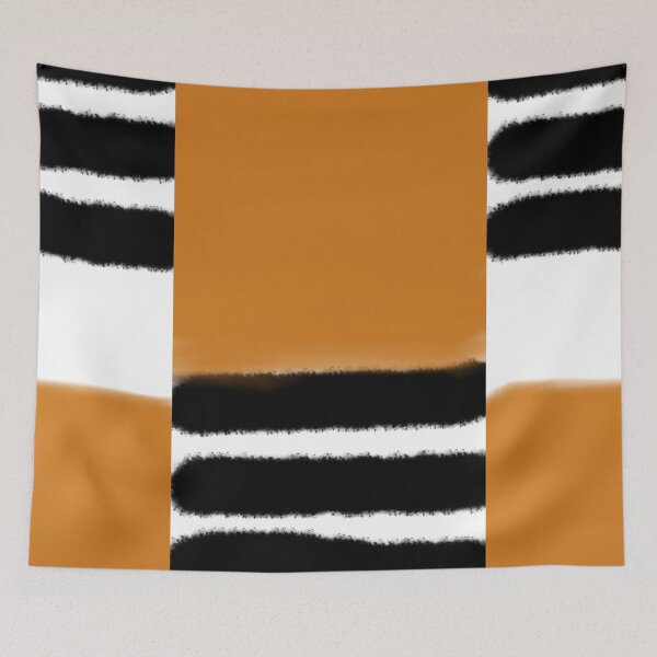 Item preview, orange designed and sold by Dani225.
