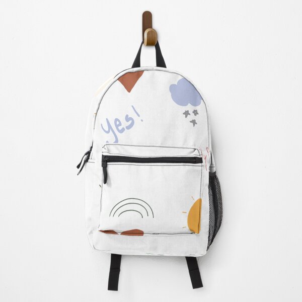 Item preview, doodles pack  designed and sold by RaquelsRoom.