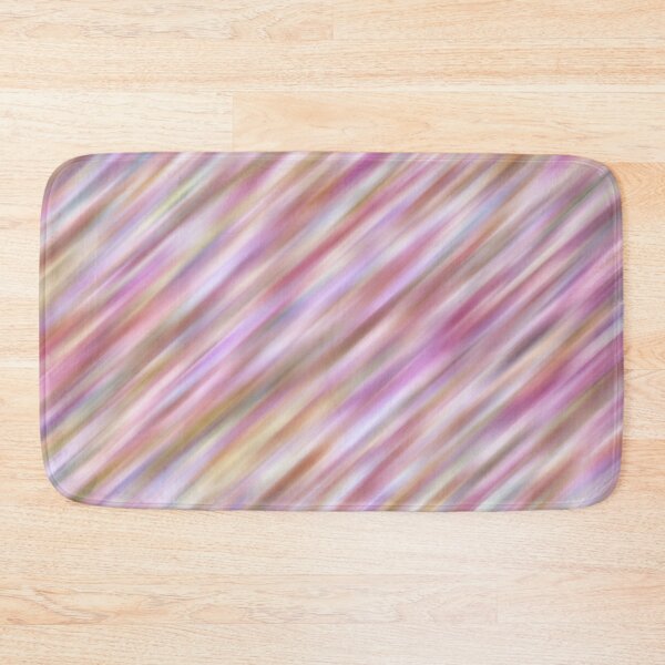 Item preview, Abstract colored stripes background 8 designed and sold by bonidog.