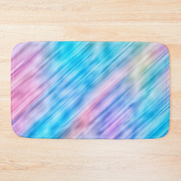 Item preview, Abstract colored stripes background 7 designed and sold by bonidog.
