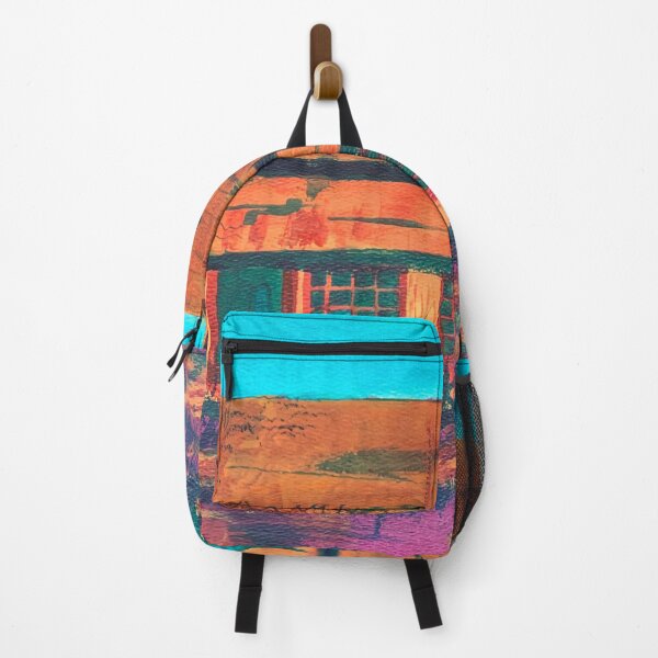 Item preview, Pondo's Playhouse designed and sold by Pope-Art.
