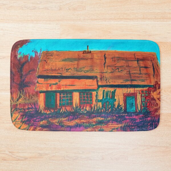 Item preview, Pondo's Playhouse designed and sold by Pope-Art.