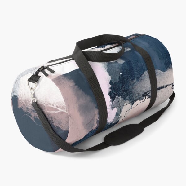 Item preview, Juxtaposed Reality No.2 designed and sold by UrbanEpiphany.