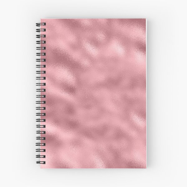 Item preview, Pink Tiger Gold Trim Stripes  designed and sold by O3Prints.