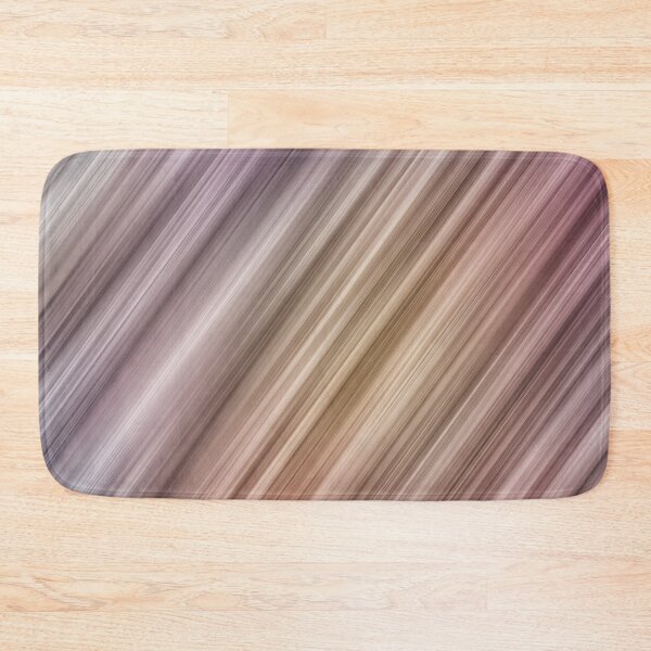 Item preview, Abstract colored stripes background 3 designed and sold by bonidog.