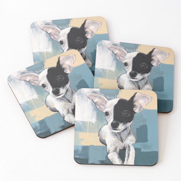 Item preview, Rooney designed and sold by Konni Jensen.