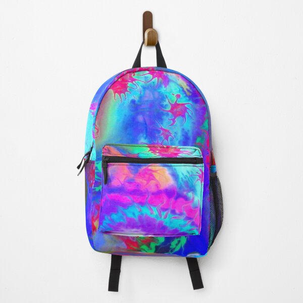 Item preview, Stitches UV designed and sold by Andrew Morrell.