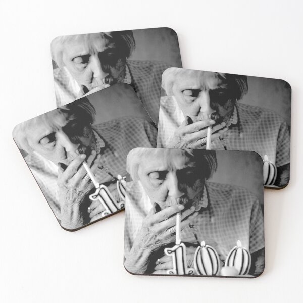 Item preview, YONG designed and sold by GAPU oficial.