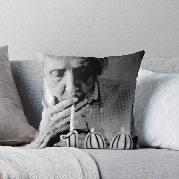 Item preview, YONG designed and sold by GAPU oficial.