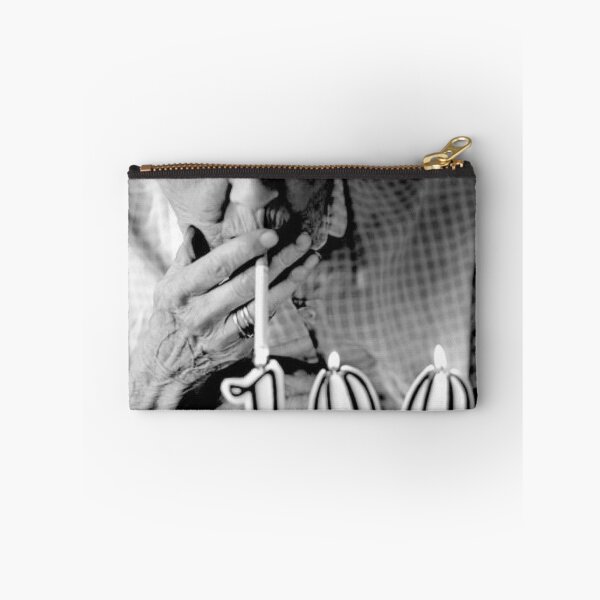 Item preview, YONG designed and sold by GAPU oficial.