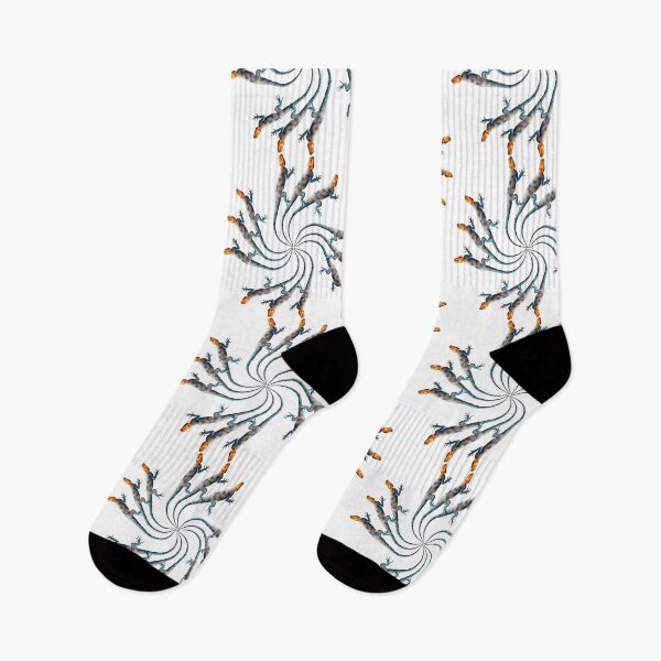 Item preview, Agama lizard in Kenya designed and sold by Tanya Scharaschkin.
