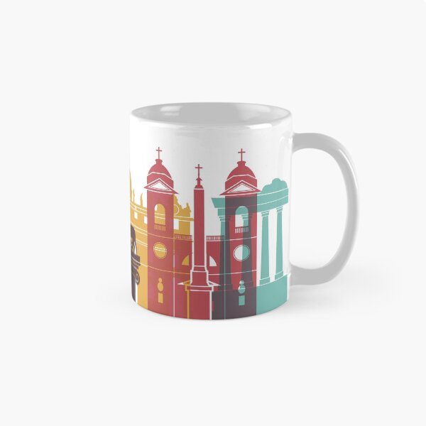 Item preview, Rome designed and sold by Sebastian Art.
