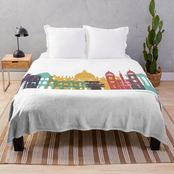 Item preview, Rome designed and sold by Sebastian Art.