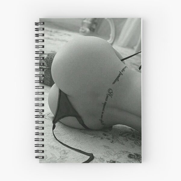 Item preview, LUST designed and sold by GAPU oficial.