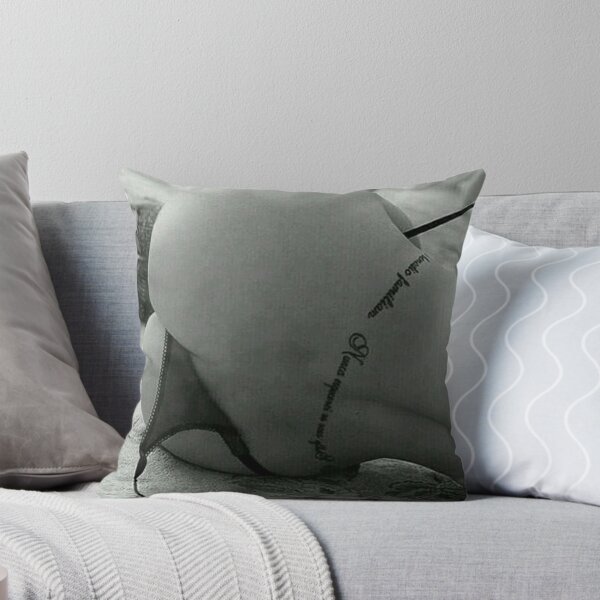 Item preview, LUST designed and sold by GAPU oficial.