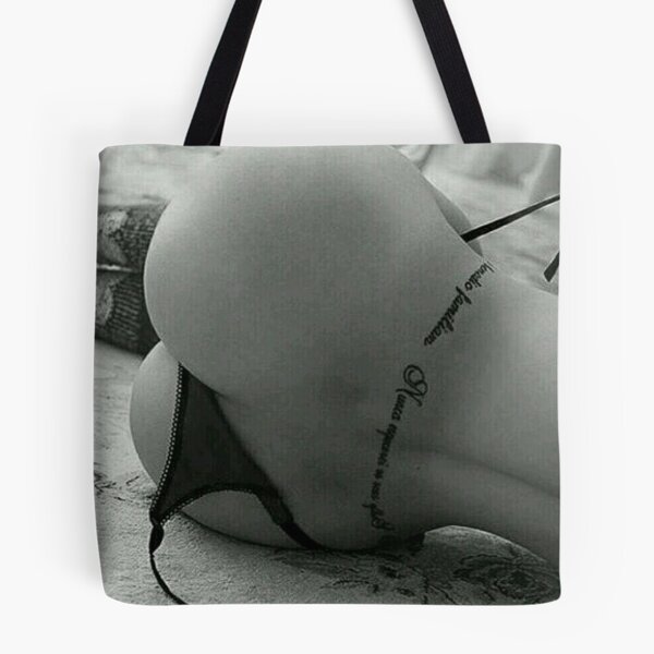 Item preview, LUST designed and sold by GAPU oficial.
