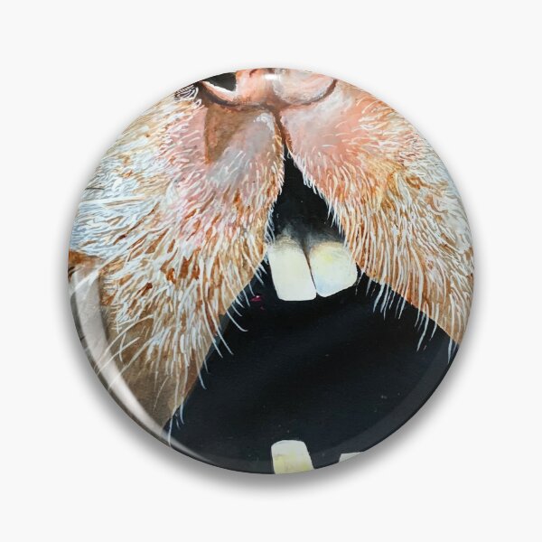Item preview, RatzAzzz designed and sold by Pope-Art.