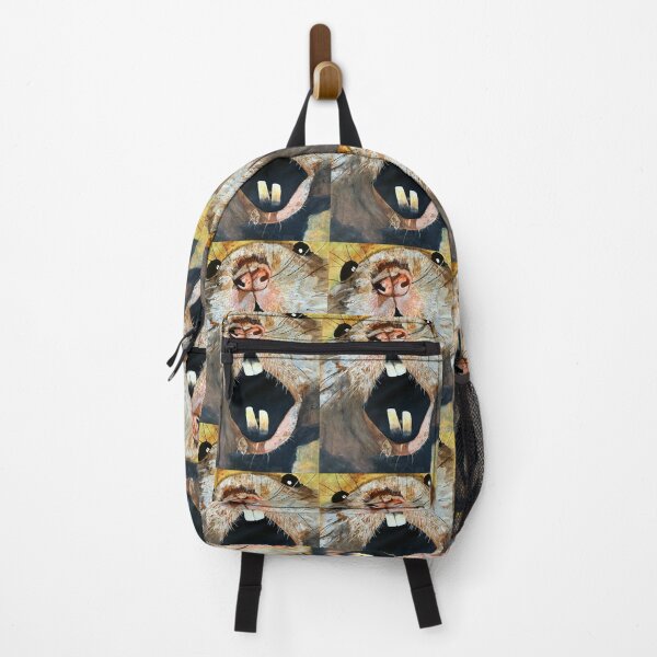Item preview, RatzAzzz designed and sold by Pope-Art.