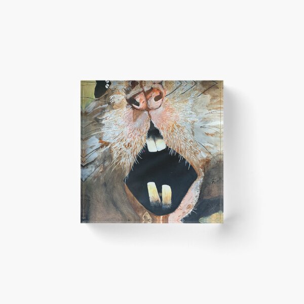 Item preview, RatzAzzz designed and sold by Pope-Art.