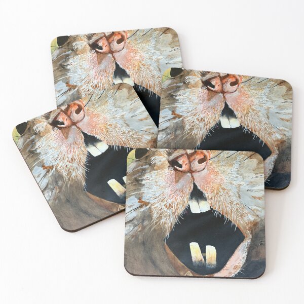 Item preview, RatzAzzz designed and sold by Pope-Art.