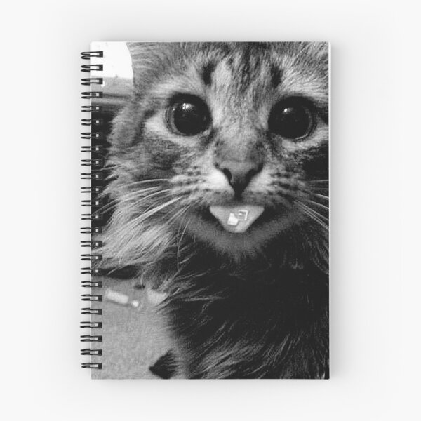 Item preview, CRAZY CAT designed and sold by GAPU oficial.