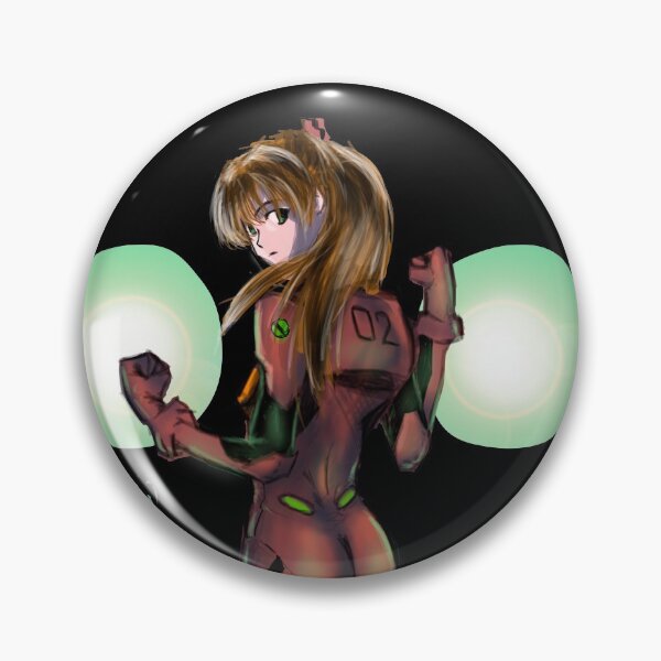 Artikelvorschau, armer Shinji entworfen und verkauft von dragonstudio.