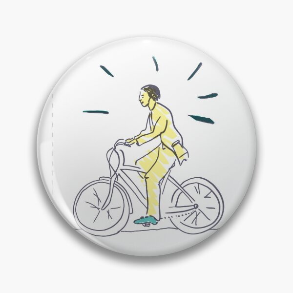 Item preview, Bike Crush designed and sold by FeSanovicz  Art.