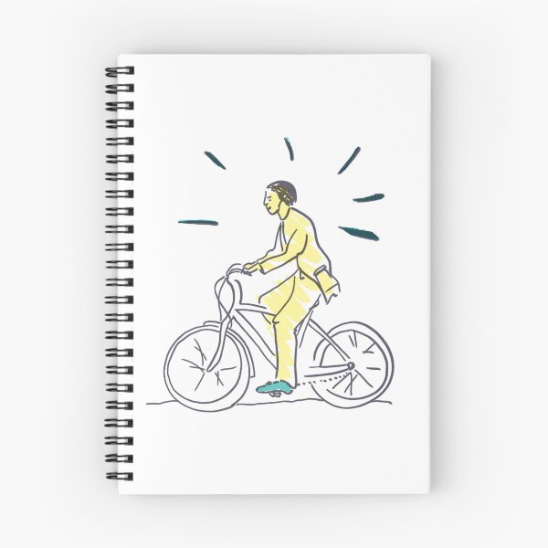 Item preview, Bike Crush designed and sold by FeSanovicz  Art.