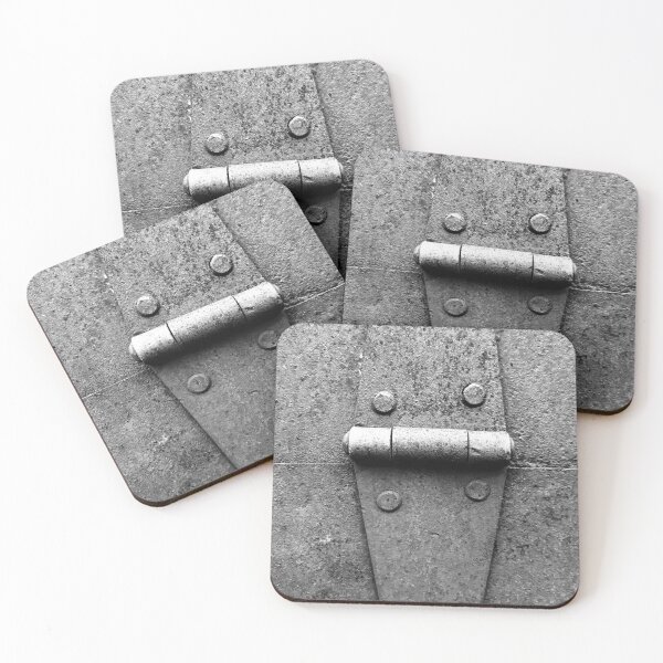 Item preview, Vertical Hinge designed and sold by JenJoiner.