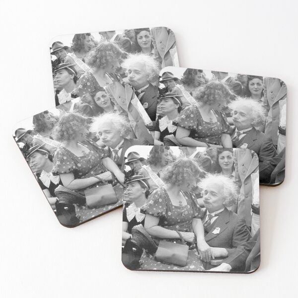 Item preview, ALBERT THUG designed and sold by GAPU oficial.