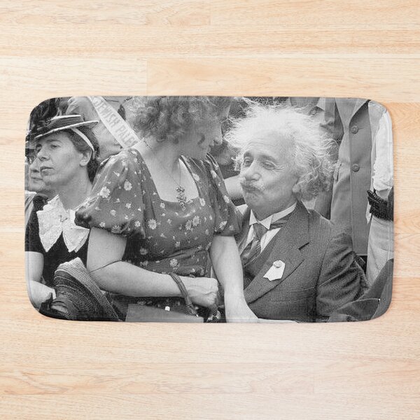 Item preview, ALBERT THUG designed and sold by GAPU oficial.