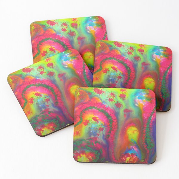Item preview, Stitches designed and sold by Andrew Morrell.