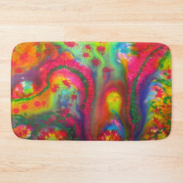 Item preview, Stitches designed and sold by Andrew Morrell.