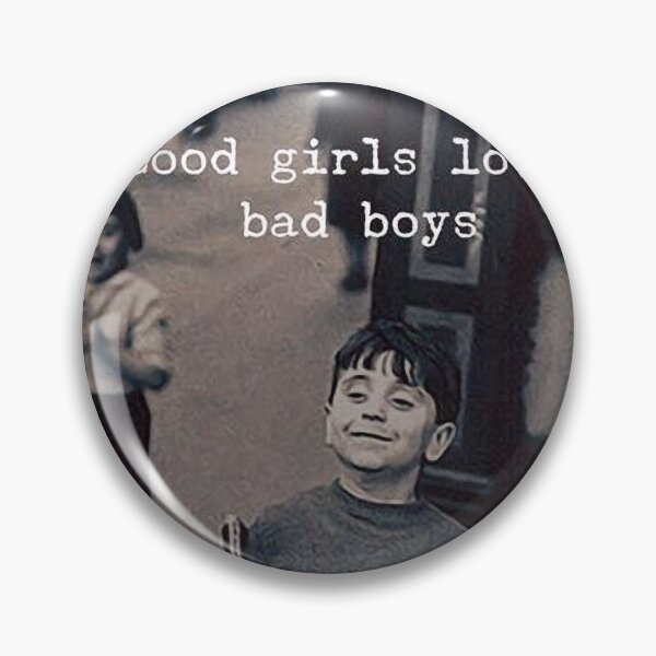 Item preview, BAD BOY designed and sold by GAPU oficial.