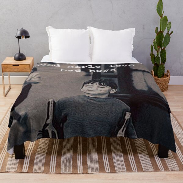 Item preview, BAD BOY designed and sold by GAPU oficial.
