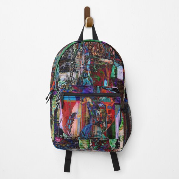 Item preview, maxed out face of mine designed and sold by V11VOTA.