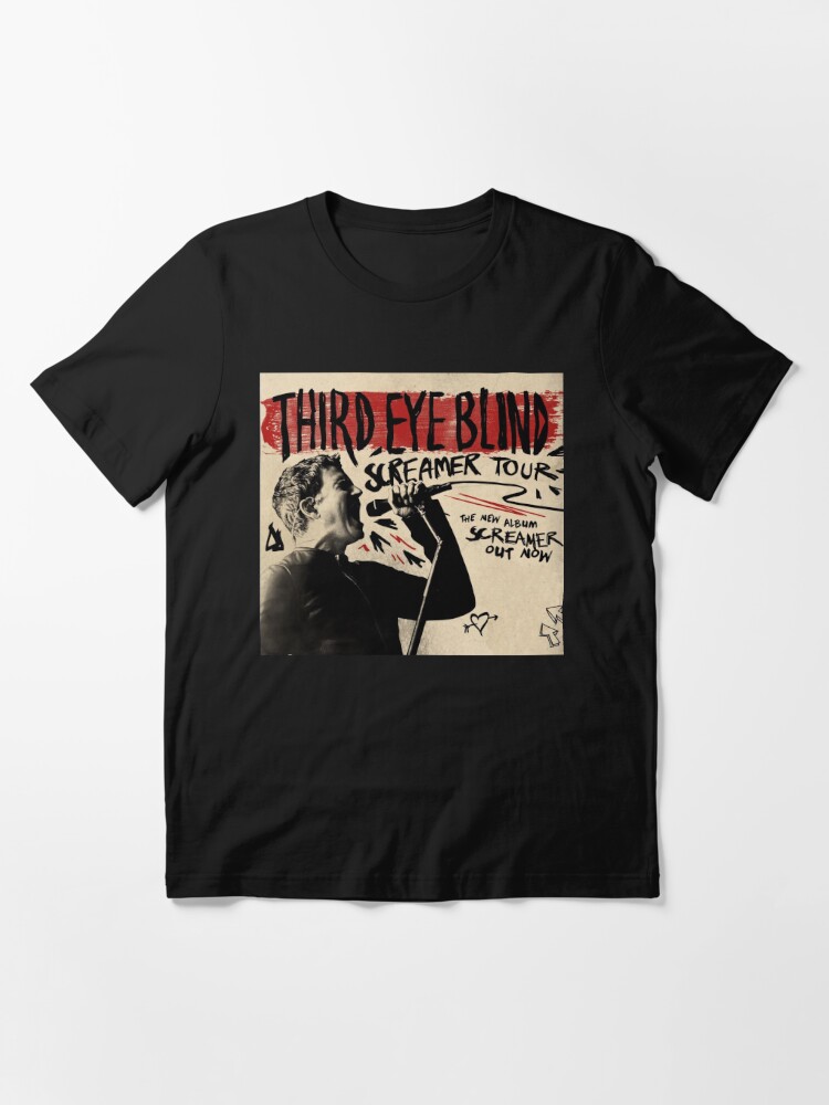 third eye blind tour 2021
