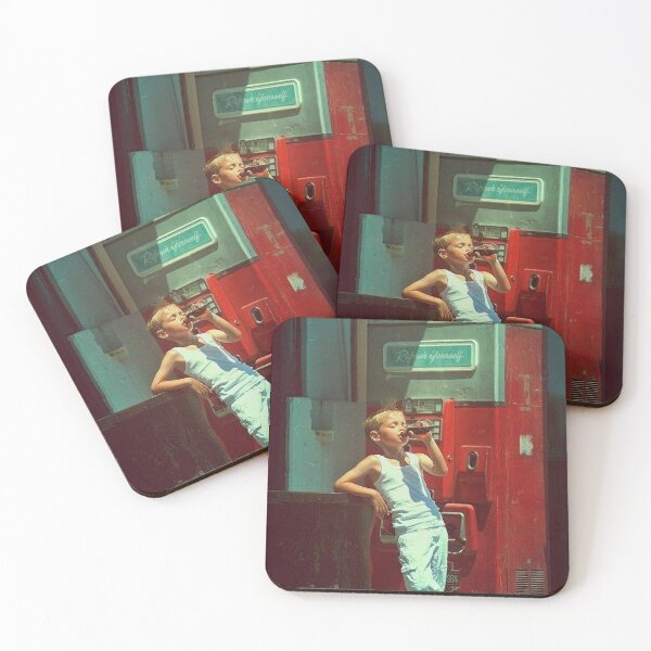 Item preview, STYLE  designed and sold by GAPU oficial.