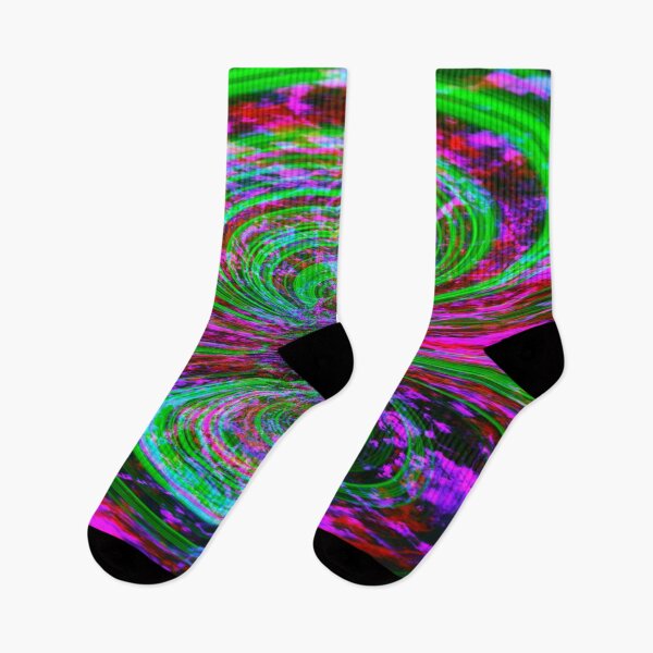 Item preview, Trippy Marble designed and sold by mreleganza.