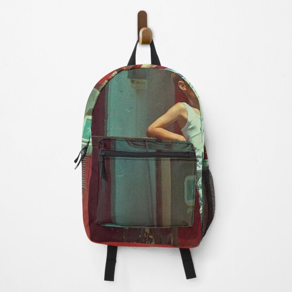Item preview, STYLE  designed and sold by GAPU oficial.