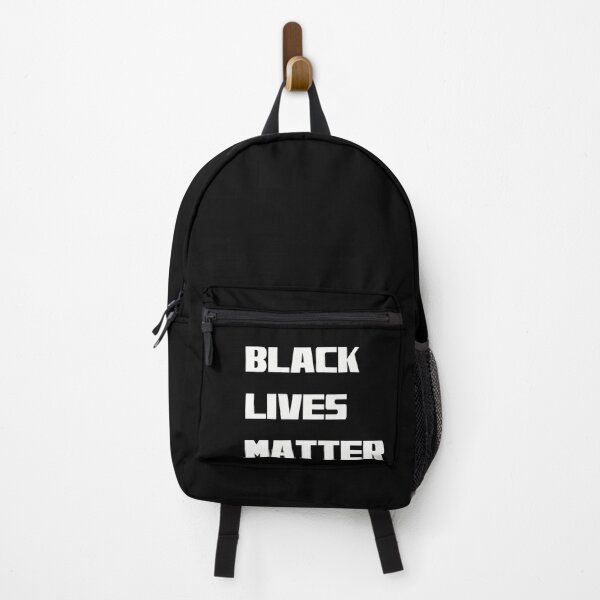 Item preview,  I defend my rights designed and sold by Aliibnouhassan.