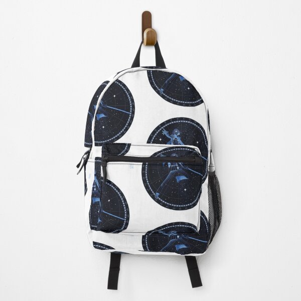 Item preview, Geometric * Constellation * Crow designed and sold by Daniel Grey.