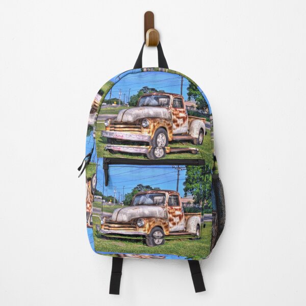 Item preview, Chevy 1950's designed and sold by Savannah Gibbs.