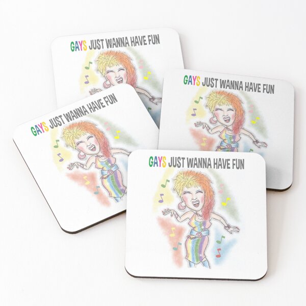 Item preview, 80'S PRIDE designed and sold by Scott Clarke.
