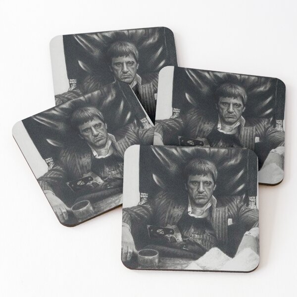 Item preview, CRAZY LIFE designed and sold by GAPU oficial.