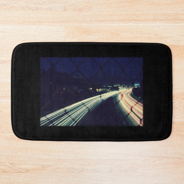 Item preview, City Flow designed and sold by Jenn Ramirez.