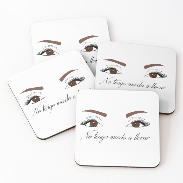 Item preview, Najwa Nimri eyes + song designed and sold by bubblevgumbitch.