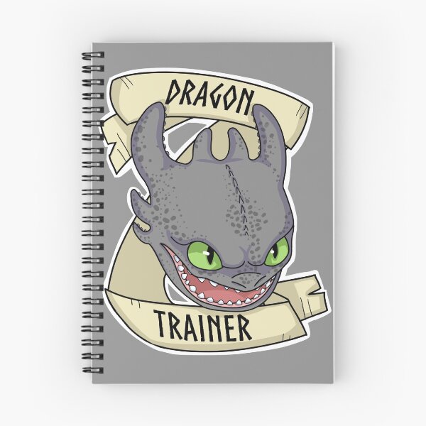 Item preview, Toothless - Dragon Trainer designed and sold by bkenney.